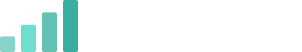Поисковое продвижение, раскрутка сайтов СЕО (SEO) в поисковых системах - Seo-master43 г. Мичуринск